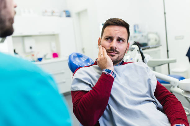 Best Veneers and Lumineers  in Aberdeen, MS