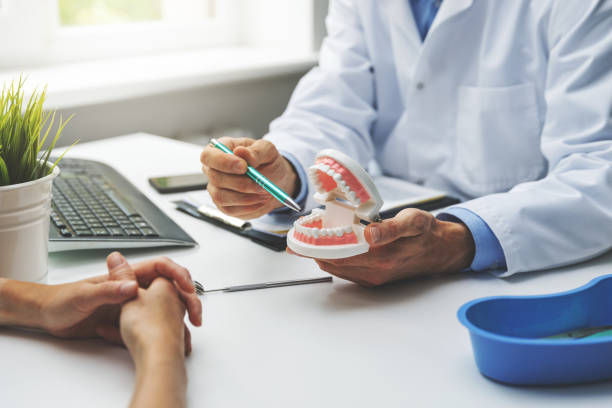 Best Dental Exams and Cleanings  in Aberdeen, MS
