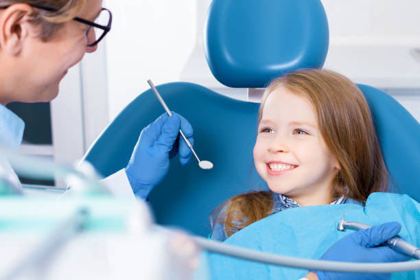 Best Dental Implants  in Aberdeen, MS