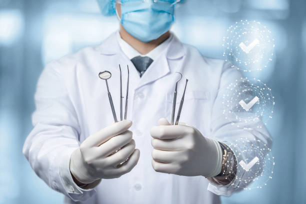 Best Dental Exams and Cleanings  in Aberdeen, MS