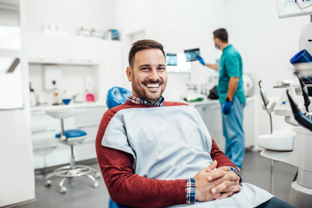 Best Dental X-Rays and Imaging  in Aberdeen, MS