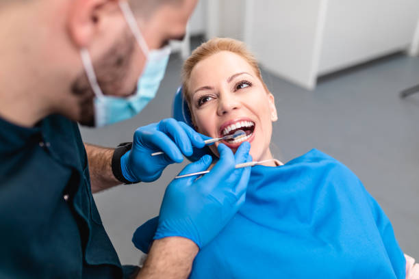 Best Sleep Apnea Treatment  in Aberdeen, MS