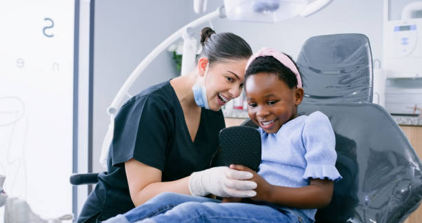 Best Preventive Dentistry  in Aberdeen, MS