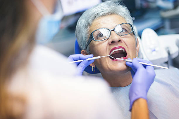 Best Tooth Extraction  in Aberdeen, MS