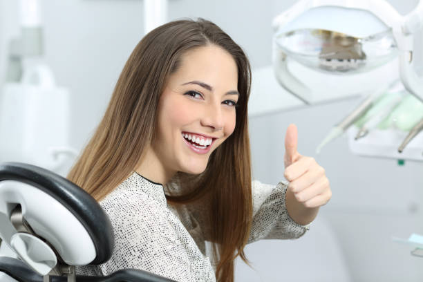 Best Dental Inlays and Onlays  in Aberdeen, MS