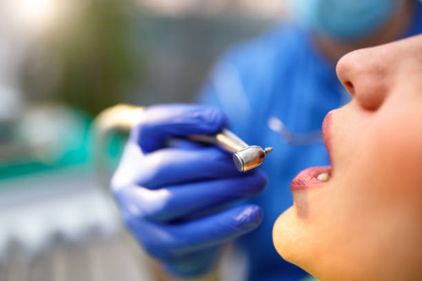 Best Oral Cancer Screening  in Aberdeen, MS